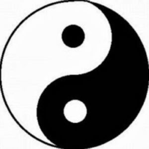 Meet your Posher, Ambasa